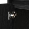 Product Thumbnail Image 12 of 18