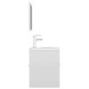 Product Thumbnail Image 11 of 20