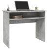 Product Thumbnail Image 3 of 7