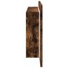 Product Thumbnail Image 8 of 16