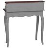 Product Thumbnail Image 6 of 10