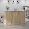 Product Thumbnail Image 4 of 15