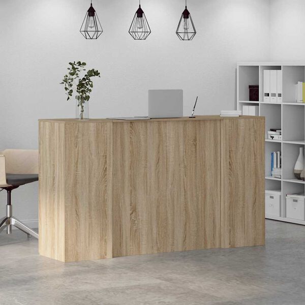 Showing Product Image 4 of 15