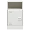 Product Thumbnail Image 5 of 14