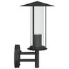 Product Thumbnail Image 5 of 7