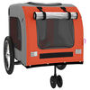 Product Thumbnail Image 5 of 13