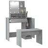 Product Thumbnail Image 3 of 17