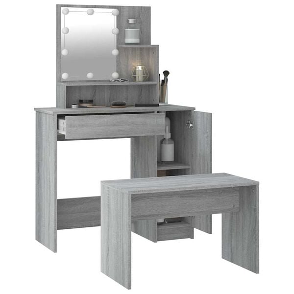 Showing Product Image 3 of 17