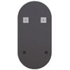 Product Thumbnail Image 6 of 14