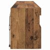 Product Thumbnail Image 9 of 15