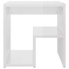 Product Thumbnail Image 3 of 7