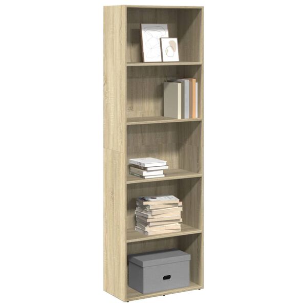 Showing Product Image 2 of 9