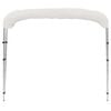 Product Thumbnail Image 21 of 23