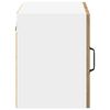 Product Thumbnail Image 7 of 13