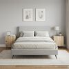 Product Thumbnail Image 4 of 14