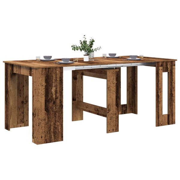 Showing Product Image 3 of 11
