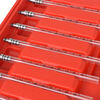 Product Thumbnail Image 7 of 7