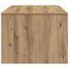 Product Thumbnail Image 8 of 12