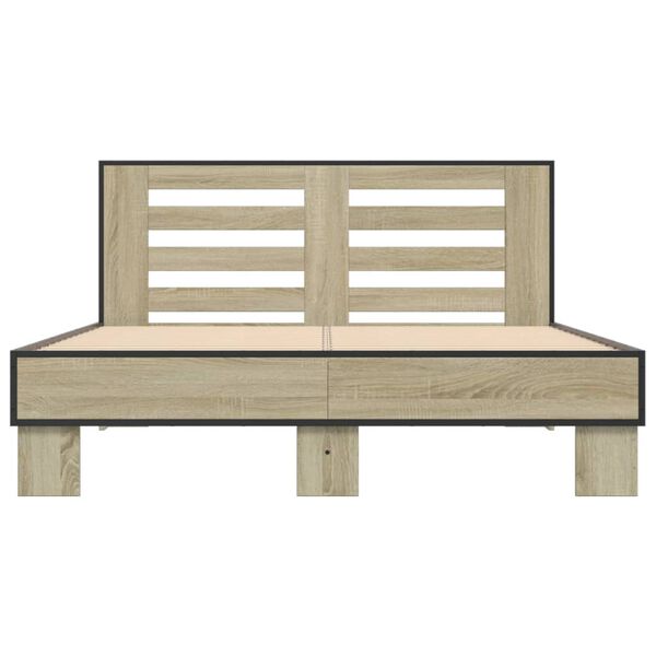 Showing Product Image 4 of 9