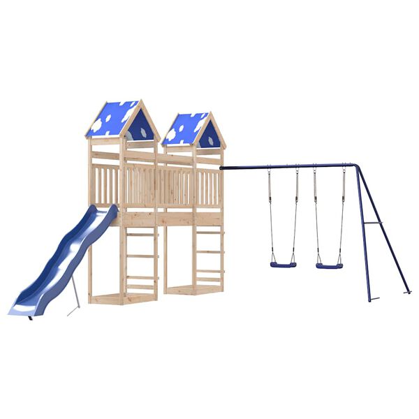 Showing Product Image 4 of 11