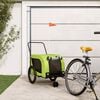 Product Thumbnail Image 2 of 11