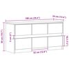 Product Thumbnail Image 15 of 15