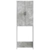 Product Thumbnail Image 5 of 10