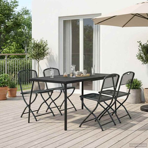 Showing Product Image 2 of 9