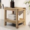 Product Thumbnail Image 2 of 5