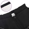 Product Thumbnail Image 7 of 10