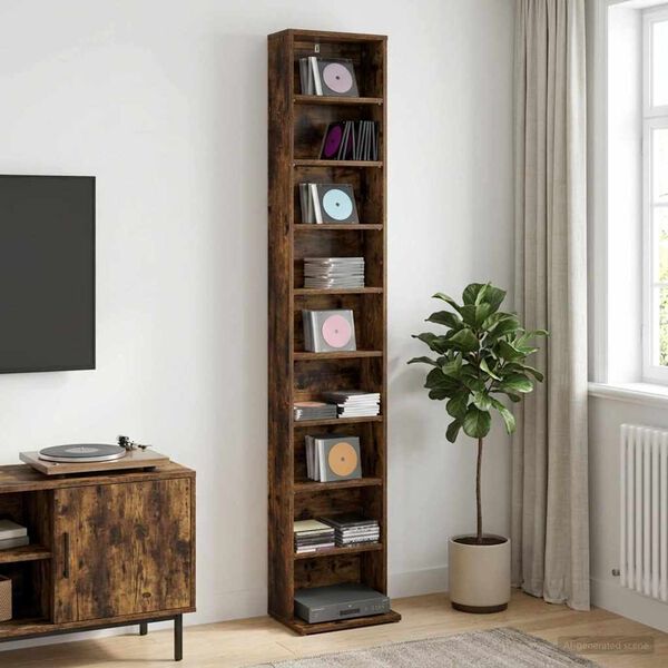 Showing Product Image 2 of 9