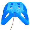 Product Thumbnail Image 2 of 7