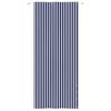 Product Thumbnail Image 2 of 5