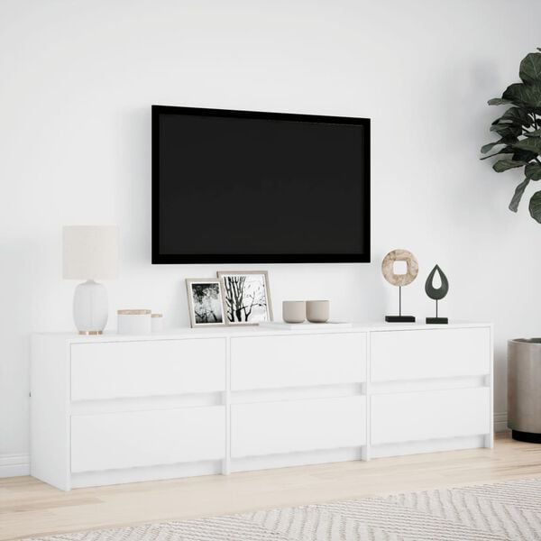 Showing Product Image 4 of 15