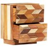 Product Thumbnail Image 2 of 11