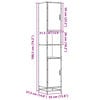Product Thumbnail Image 12 of 13