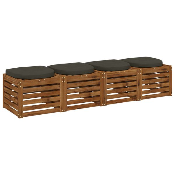 Showing Product Image 2 of 8