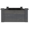 Product Thumbnail Image 5 of 8