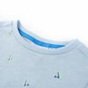 Product Thumbnail Image 3 of 7
