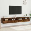 Product Thumbnail Image 3 of 13