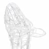 Product Thumbnail Image 9 of 14