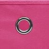 Product Thumbnail Image 4 of 5