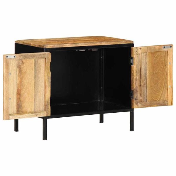 Showing Product Image 2 of 13