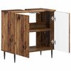 Product Thumbnail Image 3 of 10