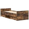 Product Thumbnail Image 4 of 11