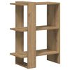 Product Thumbnail Image 7 of 11