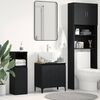 Product Thumbnail Image 2 of 16