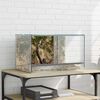 Product Thumbnail Image 2 of 12