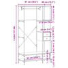 Product Thumbnail Image 9 of 10