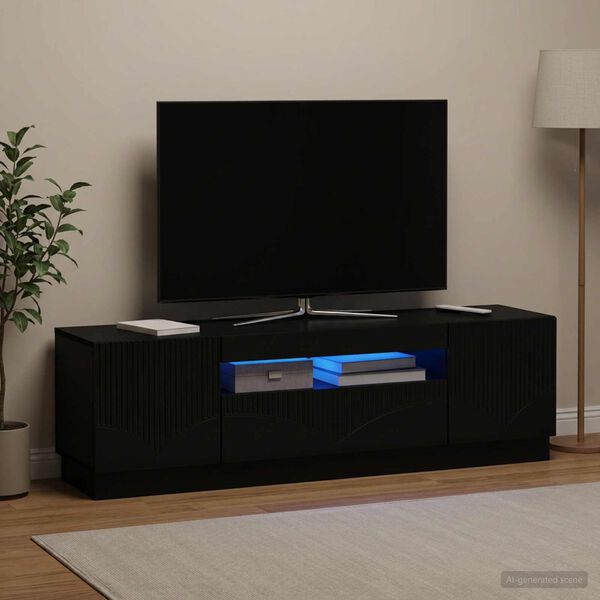 Showing Product Image 4 of 11